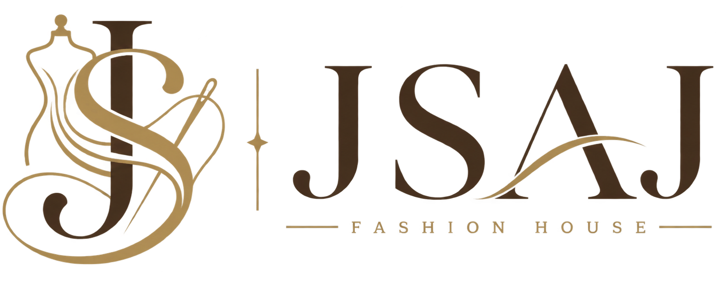 JSAJ