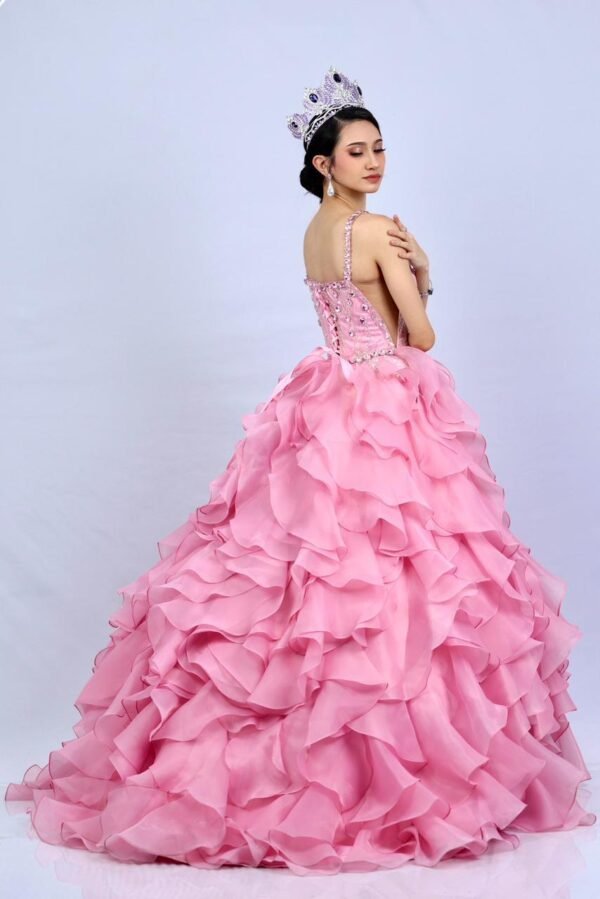 Celle.Fashion